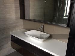 Three 11 (D20), Apartment #143000302